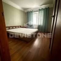 Оренда 2кімнатної квартири поруч з метро Оболонь Київ