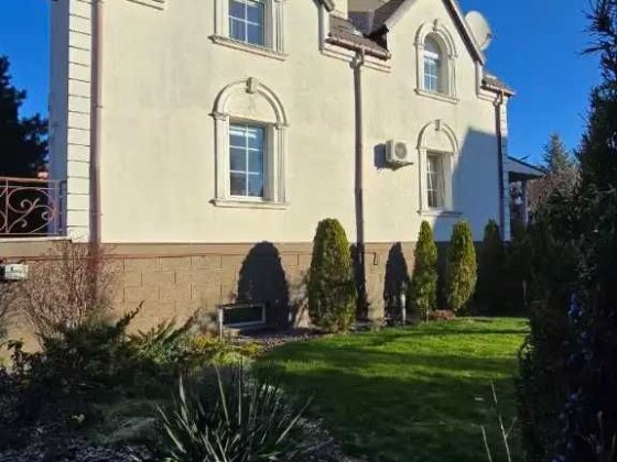 Продам 4к будинок Слобожанське Слобожанське