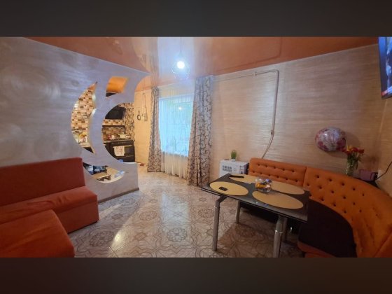 iPhone 15 pro max Синельниково