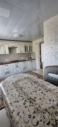 Продам будинок на 2 власника Новоселиця - фото 1