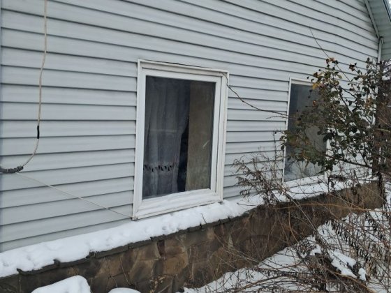 Продам дом в Таромском Степне