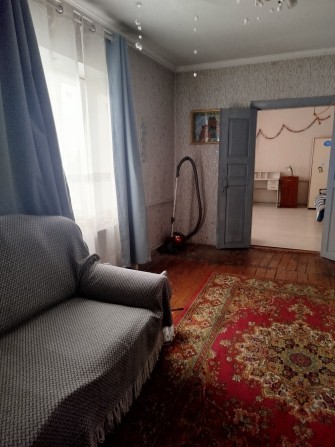 Продам дом Терновка - фото 1