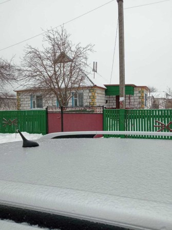 Продається будинок у Брусилові, Житомирський район - фото 1