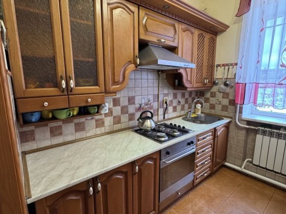 Продається двоян Чуднов