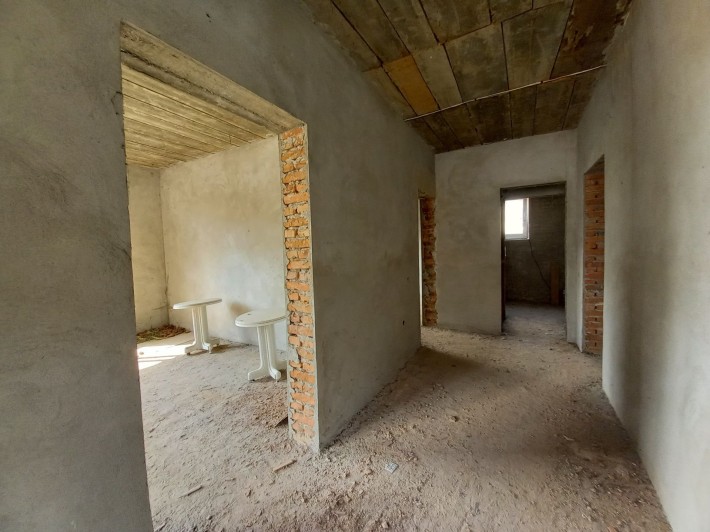 Продам будинок в м. Тячів - фото 1