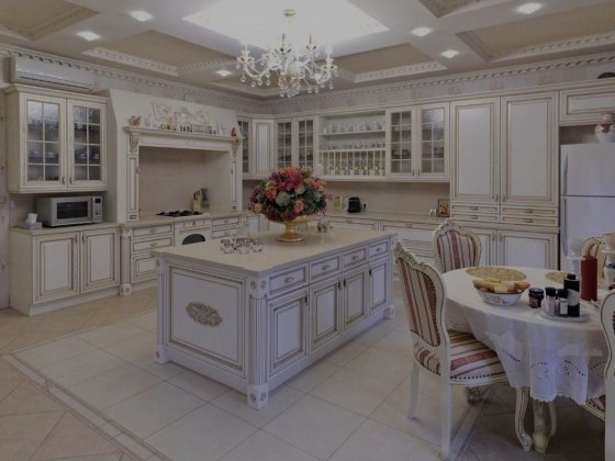 Продам VIP  будинок біля м.Ужгород ( Минай)! Минай