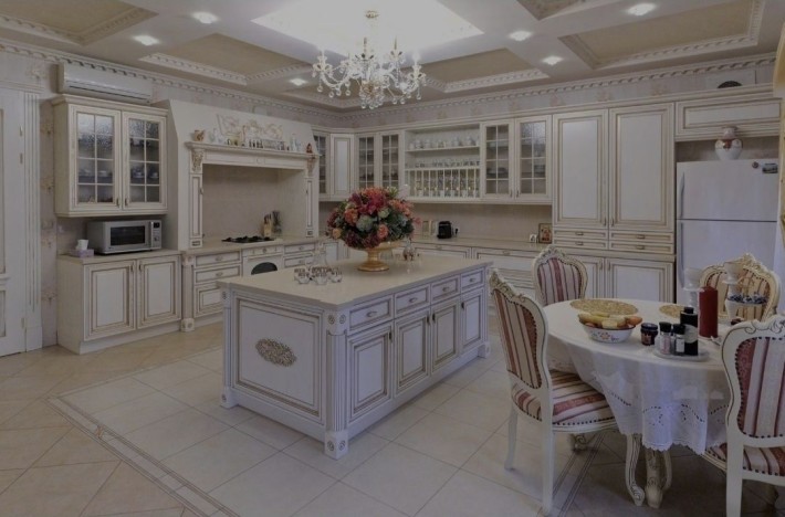 Продам VIP  будинок біля м.Ужгород ( Минай)! - фото 1