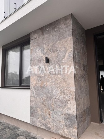 Котедж  Минаї  з газом та центр ком. - фото 1