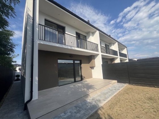 Продаж котеджу під ремонт провулок Фартовий Минай