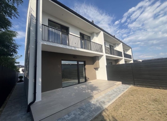 Продаж котеджу під ремонт провулок Фартовий - фото 1