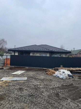 Продаж будинку в с. Сторожниця. - фото 1