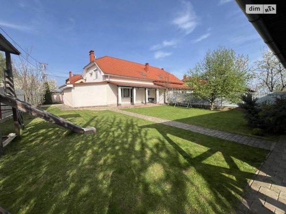 Продаж будинку , приватний будинок Сторожница