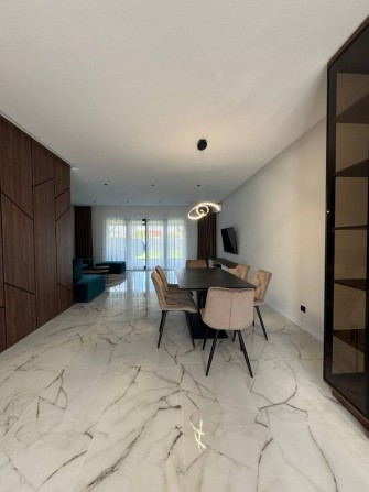 Продаж котеджу в Сторожниці з ремонтом - фото 1