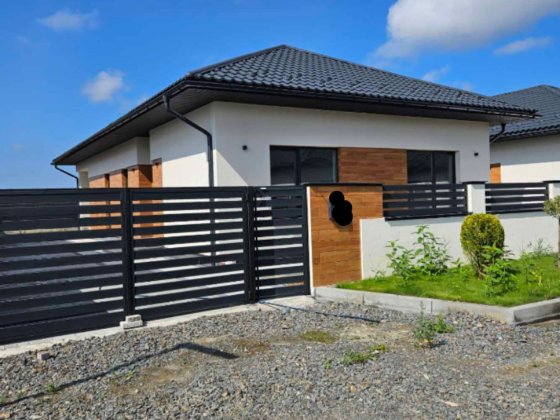 Продаж будинку в с. Сторожниця Сторожница