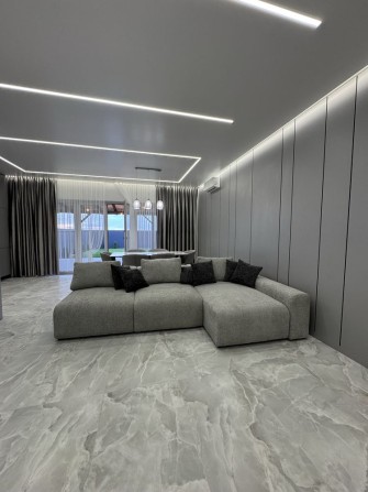 Продаж таунхаус, NewVillage. 4 кімнати - фото 1