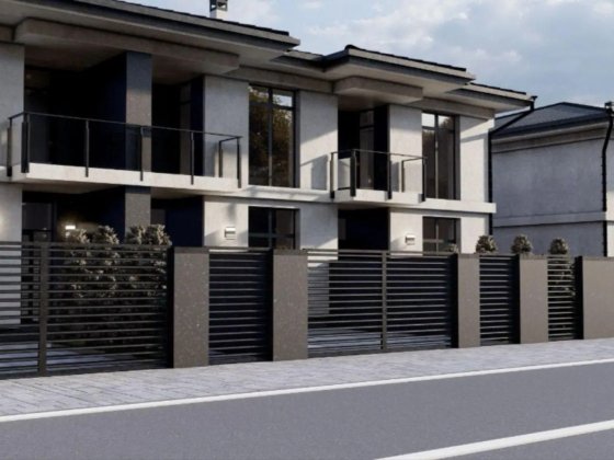 Продам таунхаус Сторожниця Сторожница