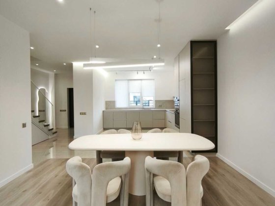 Продається котедж, вул. Малинова Код: 33580 Сторожница