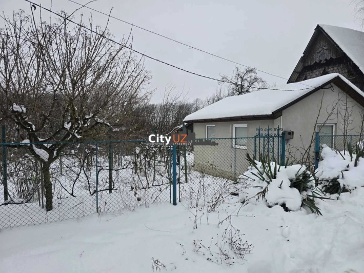 Продається дача в Оноківцях - фото 1
