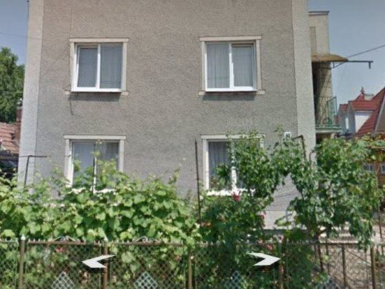 Продається добротний будинок в мкр. " Доманинці" Оноковцы