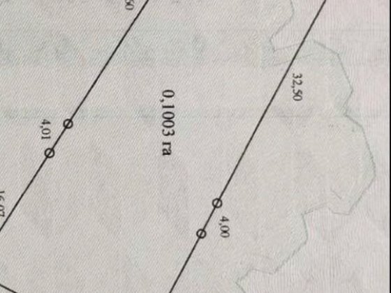 Будинок по центральній дорозі, під бізнес Оноківці