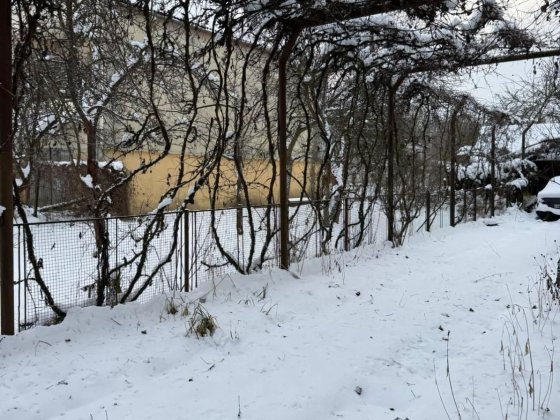 Продаж будинку , приватний будинок , Чоп Чоп