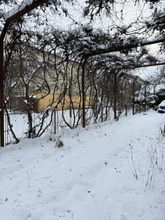 Продаж будинку , приватний будинок , Чоп - фото 1