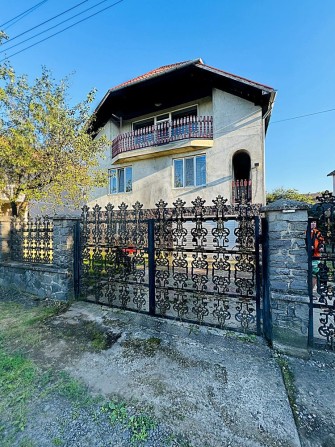 Продаётся большой просторный - фото 1