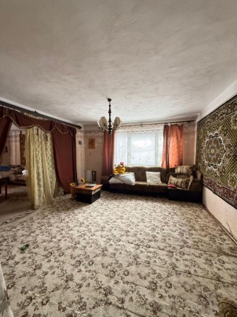 Приватний будинок в Чопі з земельною ділянкою - фото 1