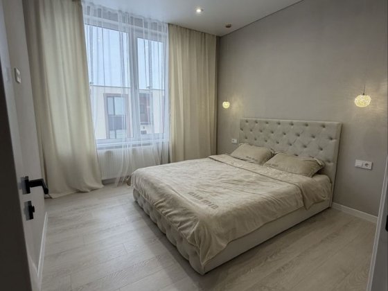 Продаж таунхауса New Village Сторожница