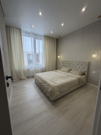 Продаж таунхауса New Village - фото 1