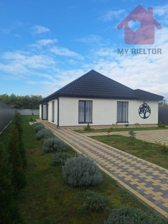 Продаж  будинку! Це крута пропозиція! - фото 1