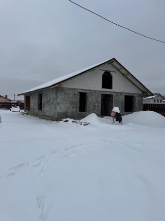 Продаж будинку в с.Невицьке в престижній локаціі - фото 1