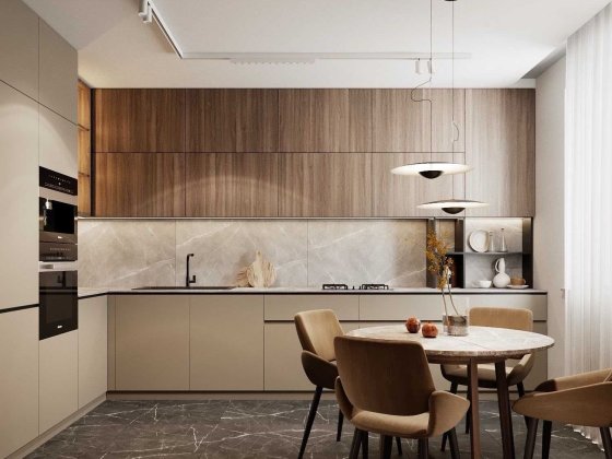 Будинок з ділянкою РОЗТЕРМІНУВАННЯ від Забудовника! Крихівці