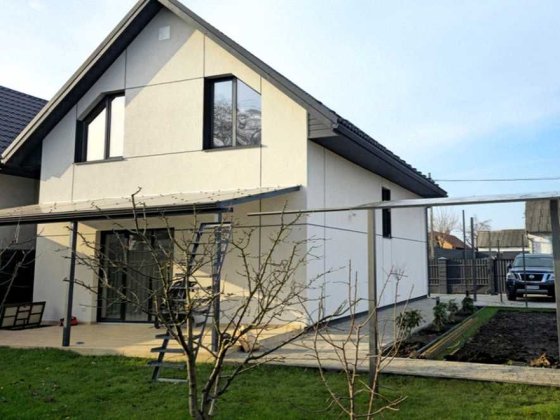 Власник! будинок в карпатах + купити будинок в микуличині Микуличин