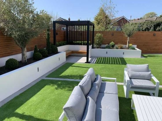 Будинок - 7 хв пішки до Міського ОЗЕРА! Крихівці