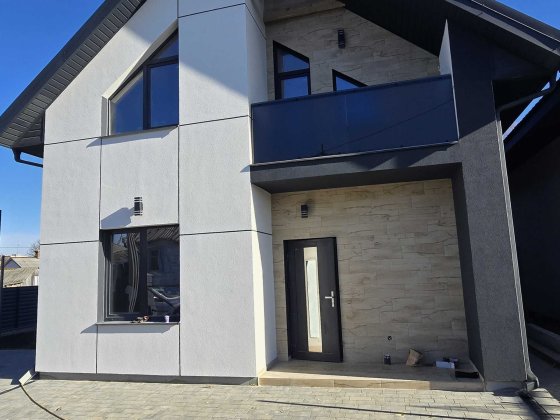 ТЕРМІНОВО - Купить дом в карпатах, будинок в карпатах Микуличин