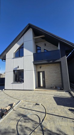 ТЕРМІНОВО - Купить дом в карпатах, будинок в карпатах - фото 1