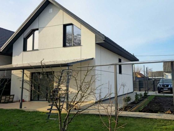 ТОП ЦІНА, будинки в карпатах купити - будинок в карпатах Микуличин