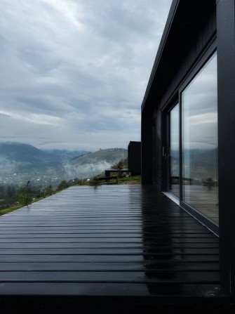 Продаж 2х будинків з високою дохідністю - фото 1