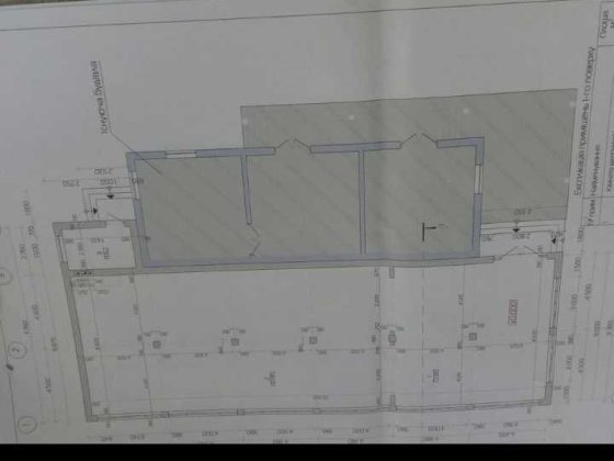 Будинок 450м², ціна 31 т.$ Надвірна