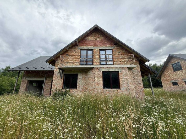 Продам будинок, Угринів - фото 1