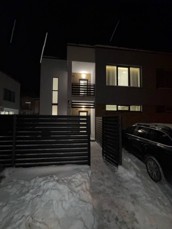 Продається дуплекс в Крихівці! - фото 1