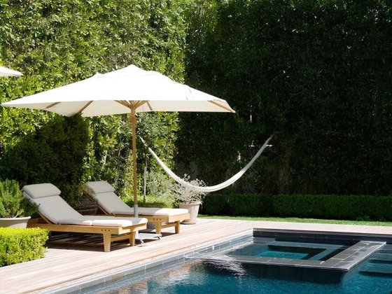 Таунхаус з БАСЕЙНОМ на території! Микитинці