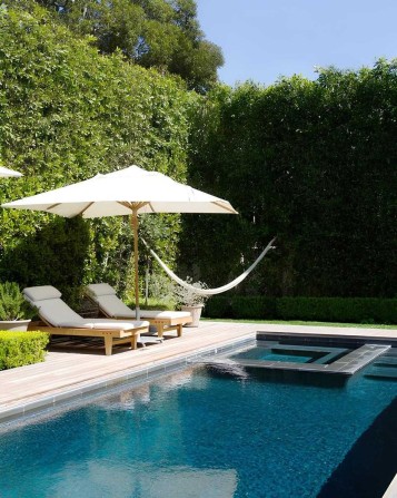 Таунхаус з БАСЕЙНОМ на території! - фото 1