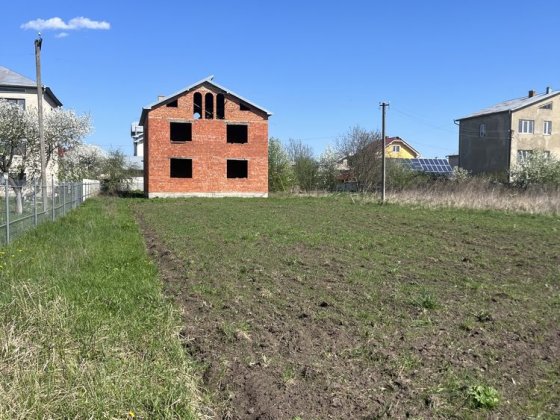 Продаж будинку Власник Тисмениця