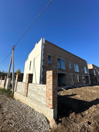 Терміново продаж триплексу - фото 1