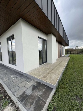 Продаж будинка з земельною ділянкою/Клузів - фото 1