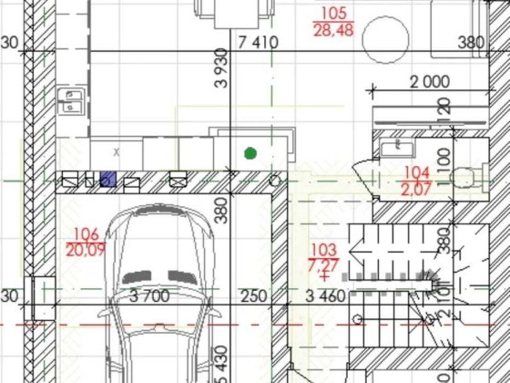 Таунхауси біля Німецького озера! РОЗТЕРМІНУВАННЯ 2 роки! Загвіздя