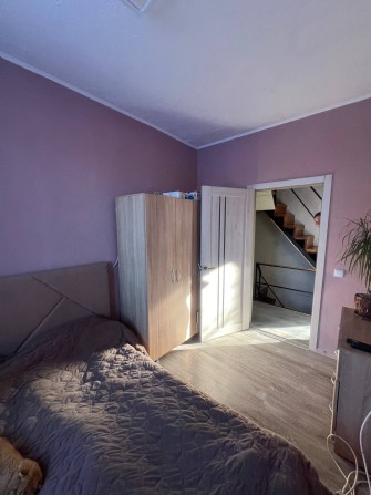 Продається будинок 2.5 поверхів - фото 1