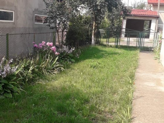 Продаж особняка м. Тлумач, центр! Тлумач